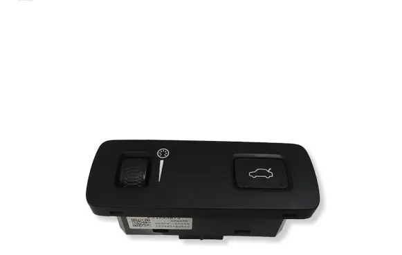 Volvo XC40 Tailgate opening switch 31443873 T20450492503