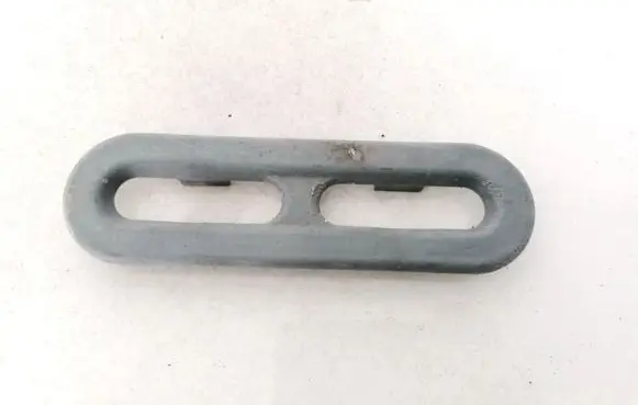 Fiat Scudo Other interior part 1474437077