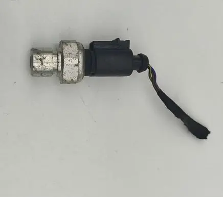 Air conditioning (A/C) pressure sensor