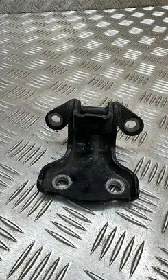 Chevrolet Captiva Rear door lower hinge 
