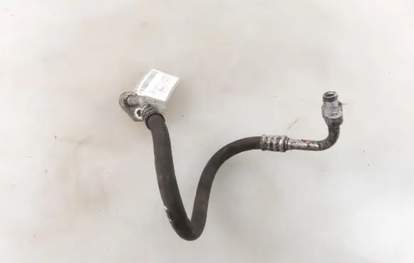 Mercedes-Benz CLA C117 X117 W117 Air conditioning (A/C) pipe/hose 2468301302