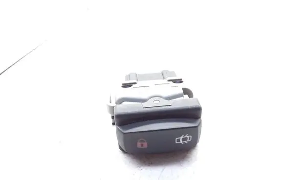 Renault Vel Satis Central locking switch button 28082