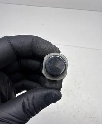 BMW 7 F01 F02 F03 F04 Parking PDC sensor 9270497
