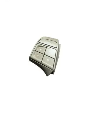 Volvo V70 Steering wheel buttons/switches 30768059