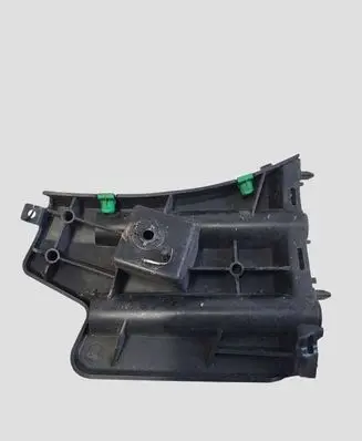 Volvo V60 Front bumper mounting bracket 30796625