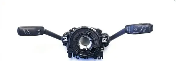 Volkswagen Golf VII Wiper turn signal indicator stalk/switch 5Q0953507AB 5Q0953549 5Q0953513Q