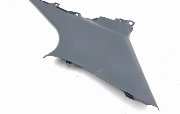 Toyota C-HR II (C) pillar trim 62470F4010 406767