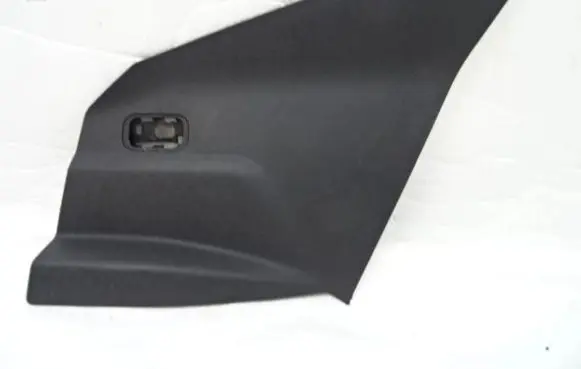 Citroen DS7 Crossback Centre console side trim front 9816304577