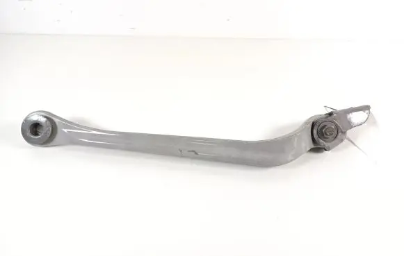 Mercedes-Benz SL R230 Rear control arm A2303500329