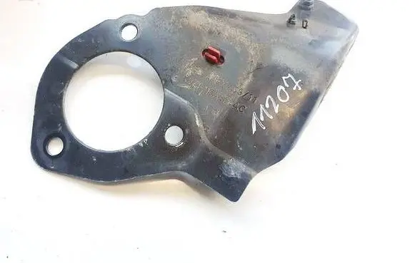 Ford Kuga I Other exterior part 8V41110A50AC