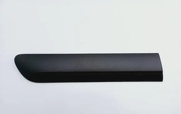 Hyundai Getz Rear arch trim 877321C700