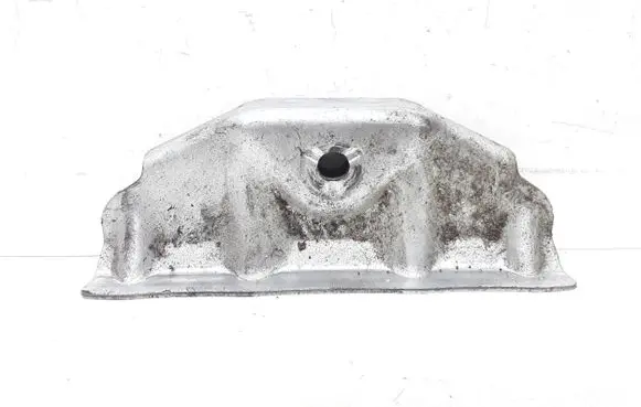 Volvo XC90 Battery bracket 
