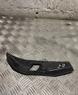 BMW 5 F10 F11 Other trunk/boot trim element 7233880