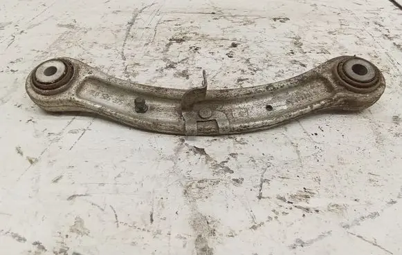 Audi Q7 4L Rear control arm 7L0505375A