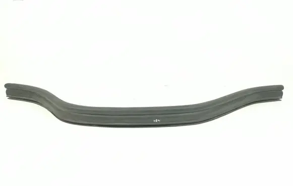 Mercedes-Benz GL X166 Engine compartment rubber UNKNOWN
