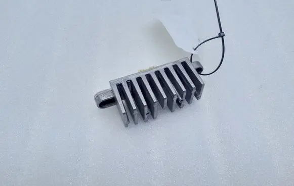 BMW 2 F45 Headlight part 6002TZ
