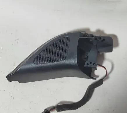 Volkswagen Jetta V Front door high frequency speaker 1K0035411A 904175460001