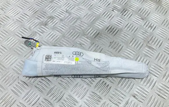 Audi A3 S3 8V Seat airbag 8V7880242E