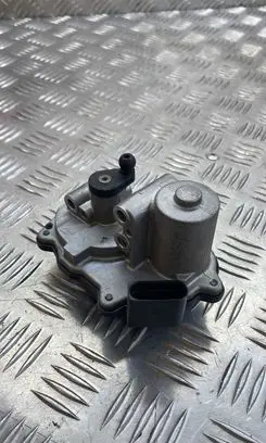 Audi A5 8T 8F Intake manifold valve actuator/motor A2C9245450C