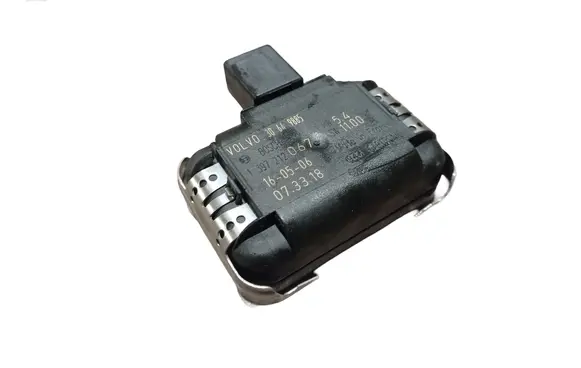Volvo XC90 Rain sensor 1397212067 30649885