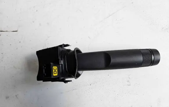 Opel Insignia A Wiper control stalk 13243595 82900120124