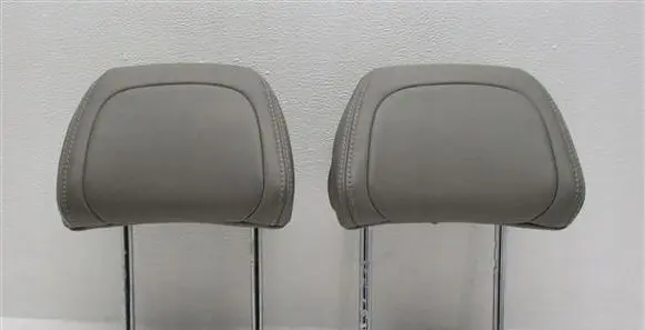 Citroen C5 Front seat headrest 