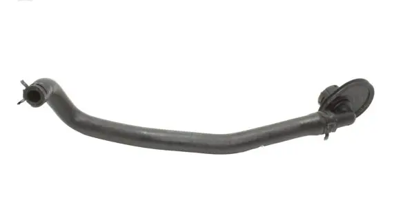 Mercedes-Benz C W204 Engine coolant pipe/hose A2048302296
