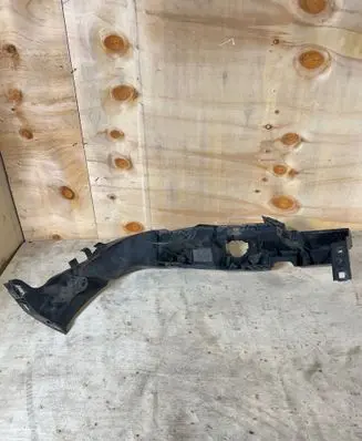 BMW X1 E84 Headlight/headlamp mounting bracket 2990180 51642990180 2006009