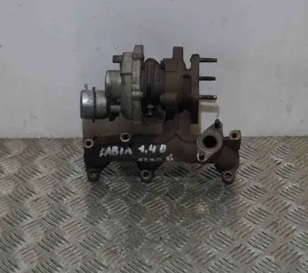 Turbo