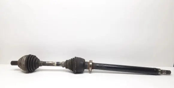 Volvo V70 Front driveshaft P30783202