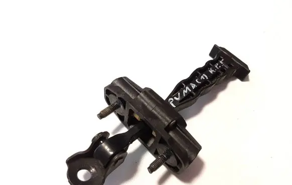 Ford Puma Front door check strap stopper 21W01