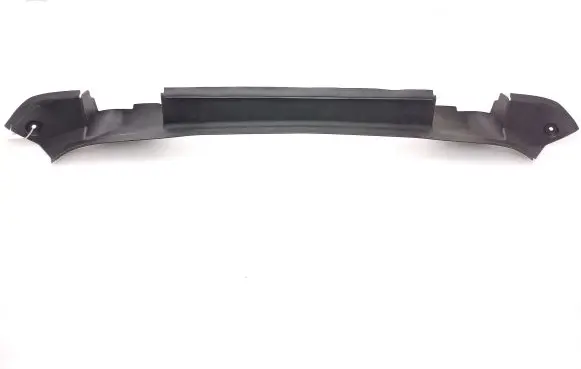Other trunk/boot trim element