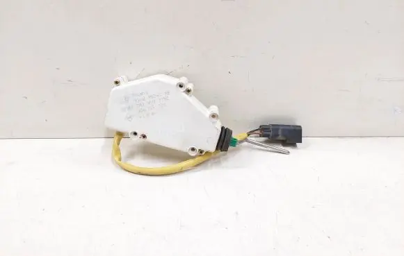 Ford Galaxy Fuel tank cap lock motor 7M0959775C 404155 95VW9B241AB