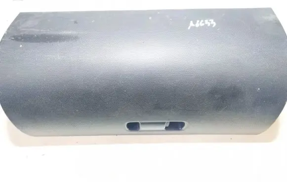 Honda Jazz Glove box