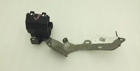 BMW X5 G05 Other engine bay part 6884292 688429202