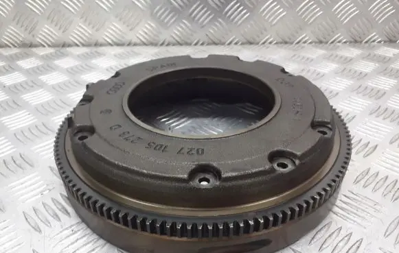 Seat Leon (1M) Flywheel