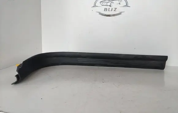 Volvo V50 Front sill trim cover 8641785 1113711