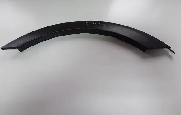 BMW X3 E83 Rear arch trim 3330868