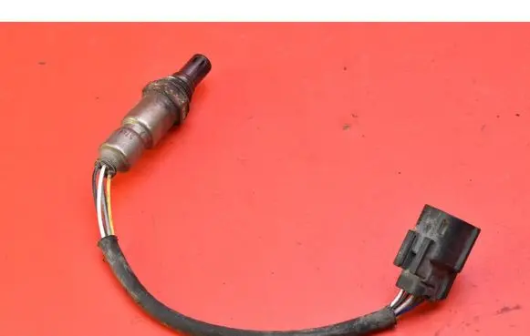 Ford Mondeo MK I Lambda probe sensor F1F1-9Y460-BA