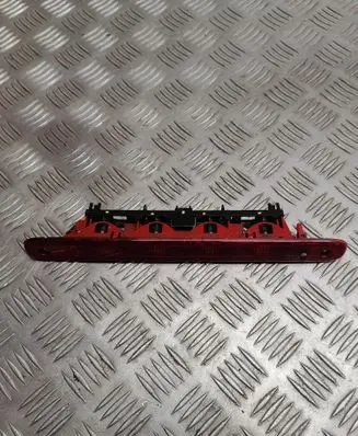 Toyota Aygo AB10 Third/center stoplight