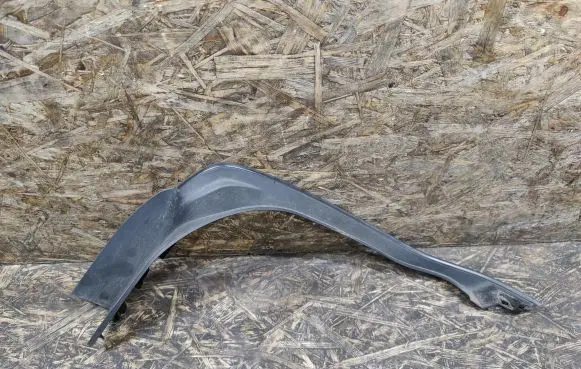 Lexus LS 460 - 600H Other trunk/boot trim element 6457250050