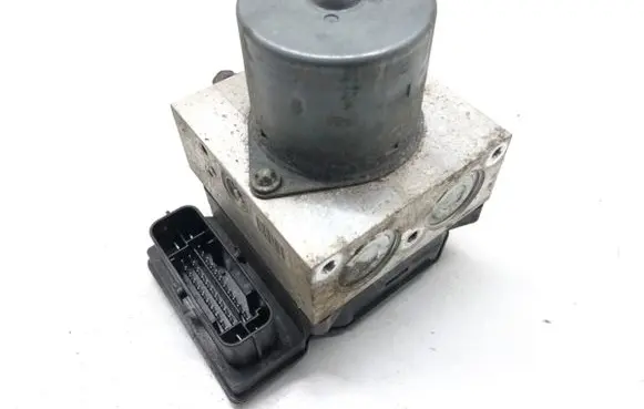 Volkswagen PASSAT CC ABS Pump 3AA614109AF