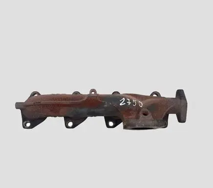 BMW 3 E92 E93 Exhaust manifold 781018203