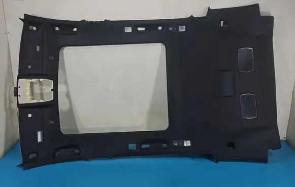 BMW 5 F10 F11 Headlining 8095425 IMPRK1613440