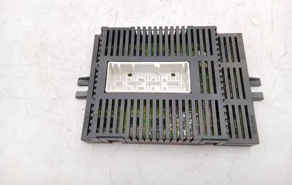 BMW 5 E60 E61 Light module LCM 9153273 532318830 1357244