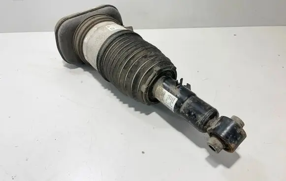 BMW X5 G05 Shock absorber/damper/air suspension 6869037 5B69E37