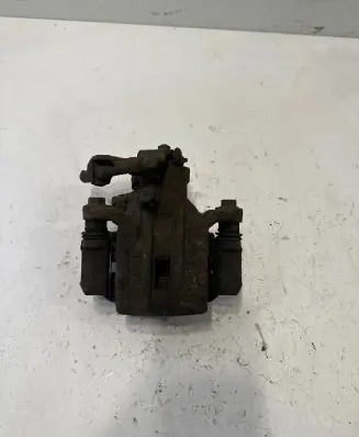 Hyundai ix20 Rear brake caliper