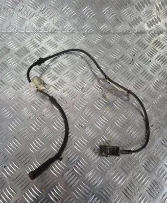 Opel Insignia A Front ABS sensor wiring 13356790