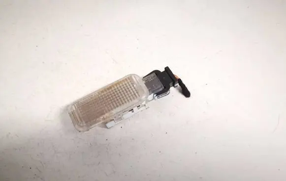 Audi A8 S8 D3 4E Other interior light 8d0947415