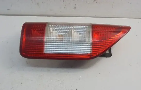 Mercedes-Benz Sprinter W901 W902 W903 W904 Rear/tail lights A0008261656
